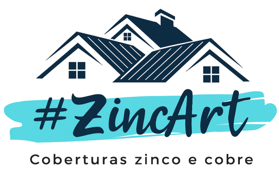 ZincArt